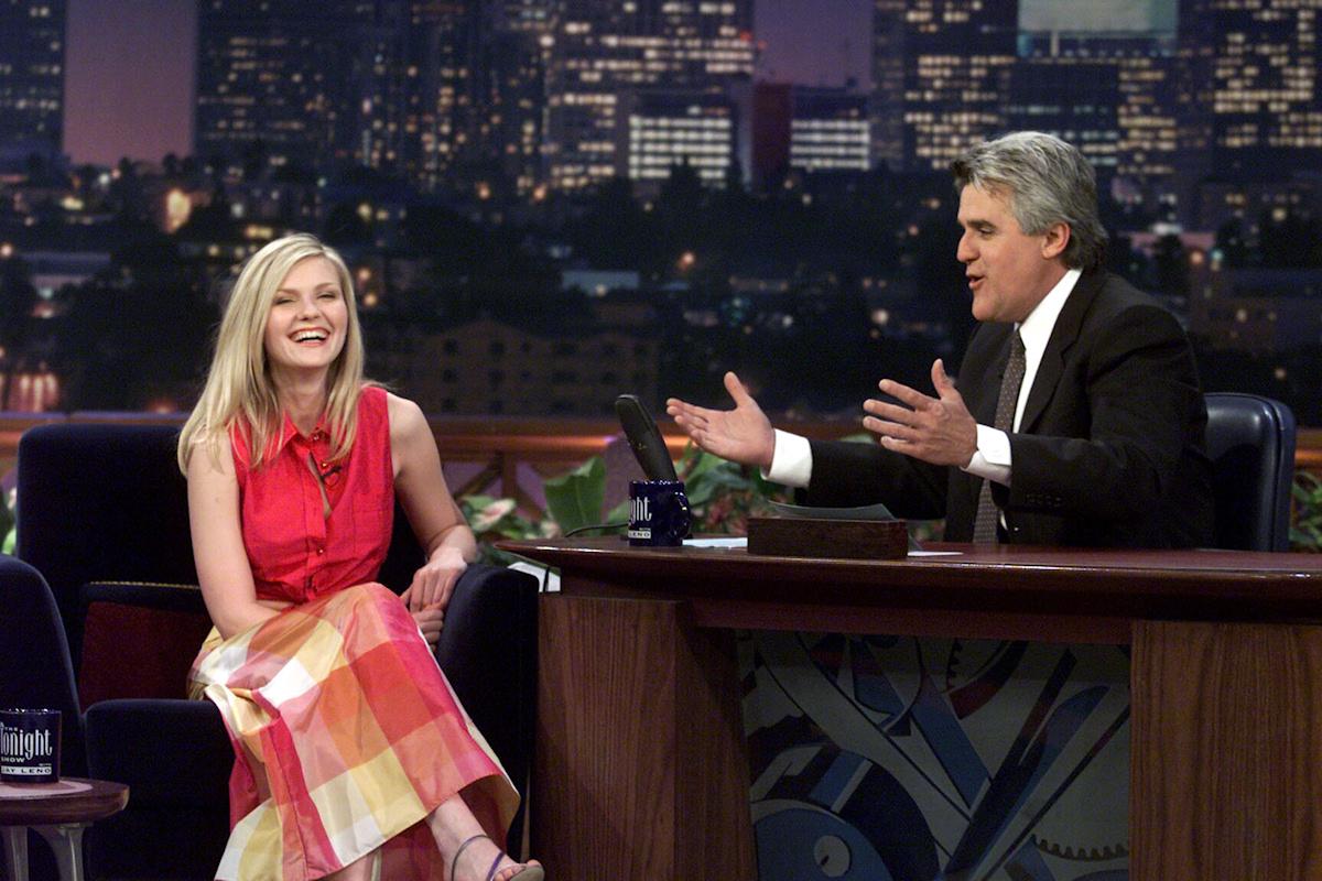 JayLeno_April2000_01.jpg