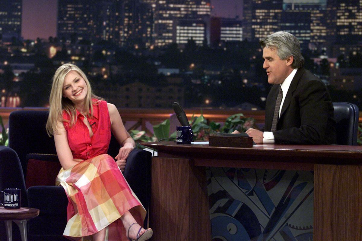 JayLeno_April2000_02.jpg