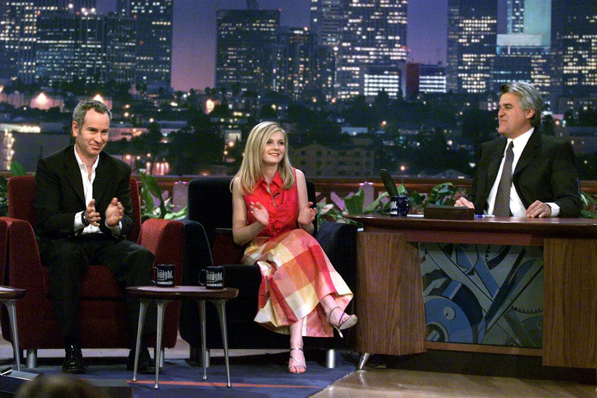 JayLeno_April2000_03.jpg