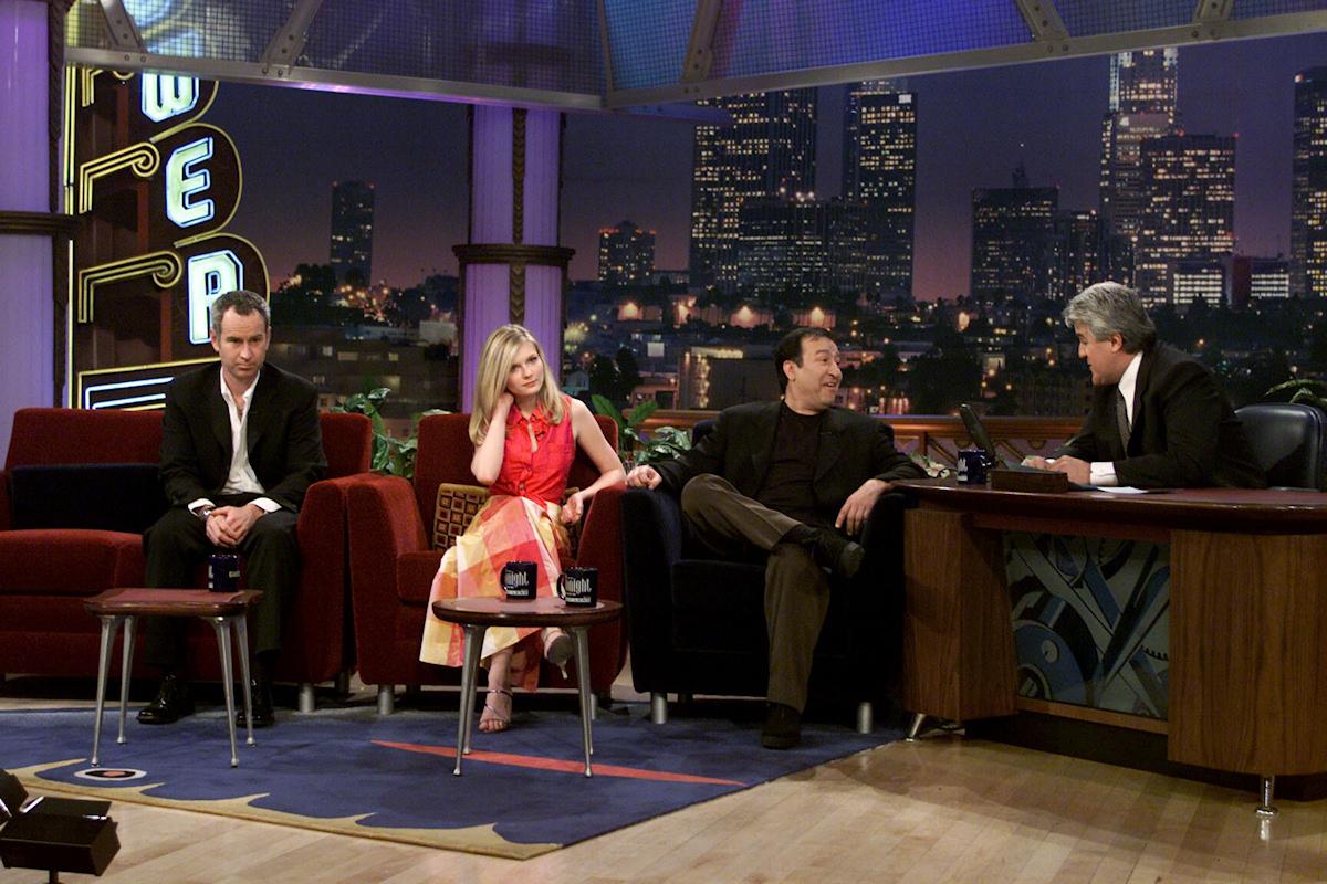 JayLeno_April2000_04.jpg