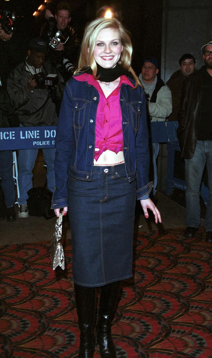 AmericanPsycho_Premiere08.jpg