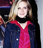 AmericanPsycho_Premiere03.jpg