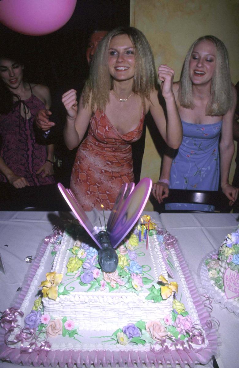 bday04.jpg