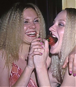 bday09.jpg