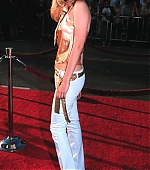 MissionImpossible2_Premiere26.jpg