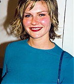 Filename=maximmotel04.jpg
Filesize=126KiB
Dimensions=794x1200
Date added=Aug 28, 2005 maximmotel04.jpg