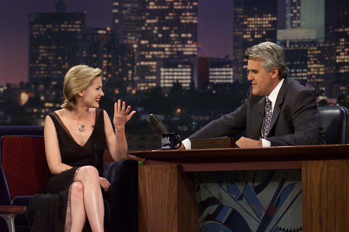 JayLeno_August2000_01.jpg