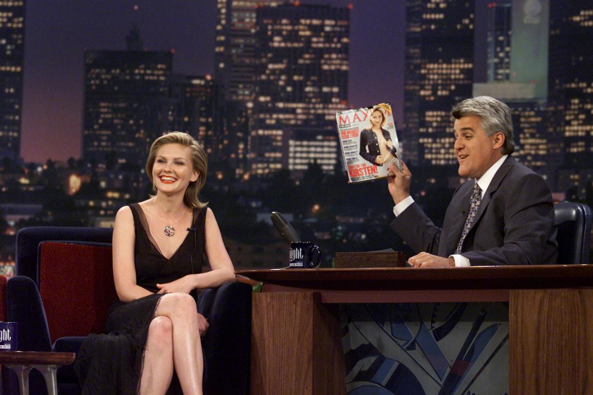 JayLeno_August2000_02.jpg