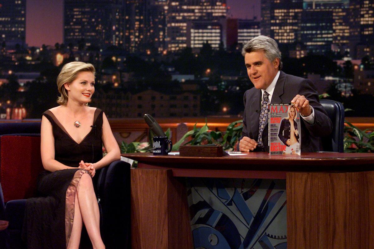 JayLeno_August2000_03.jpg