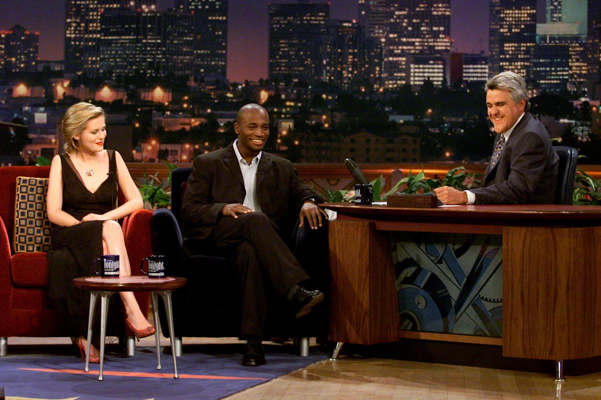 JayLeno_August2000_04.jpg