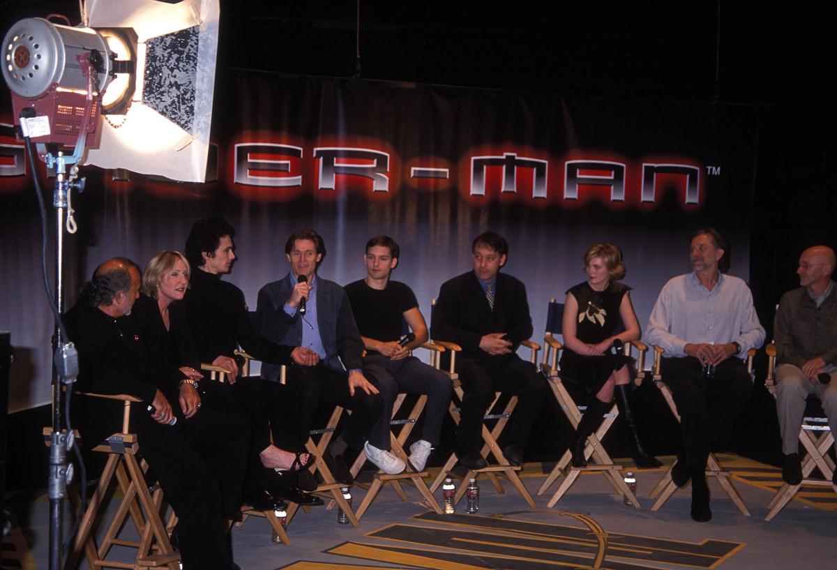 smcasting13.jpg