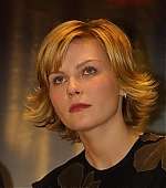 smcasting04.jpg