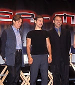 smcasting05.jpg