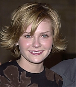 smcasting22.jpg