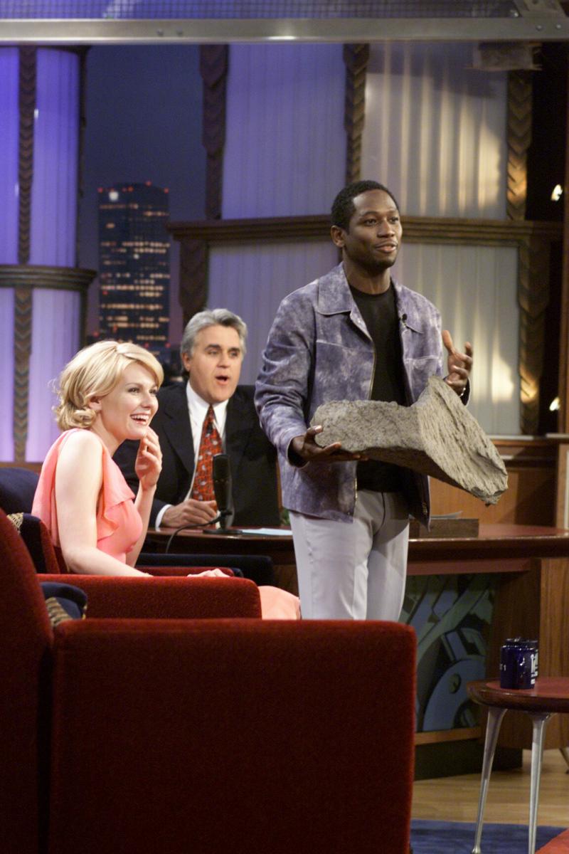JayLeno2001_Promo01.jpg