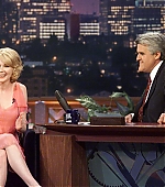 JayLeno2001_Promo03.jpg