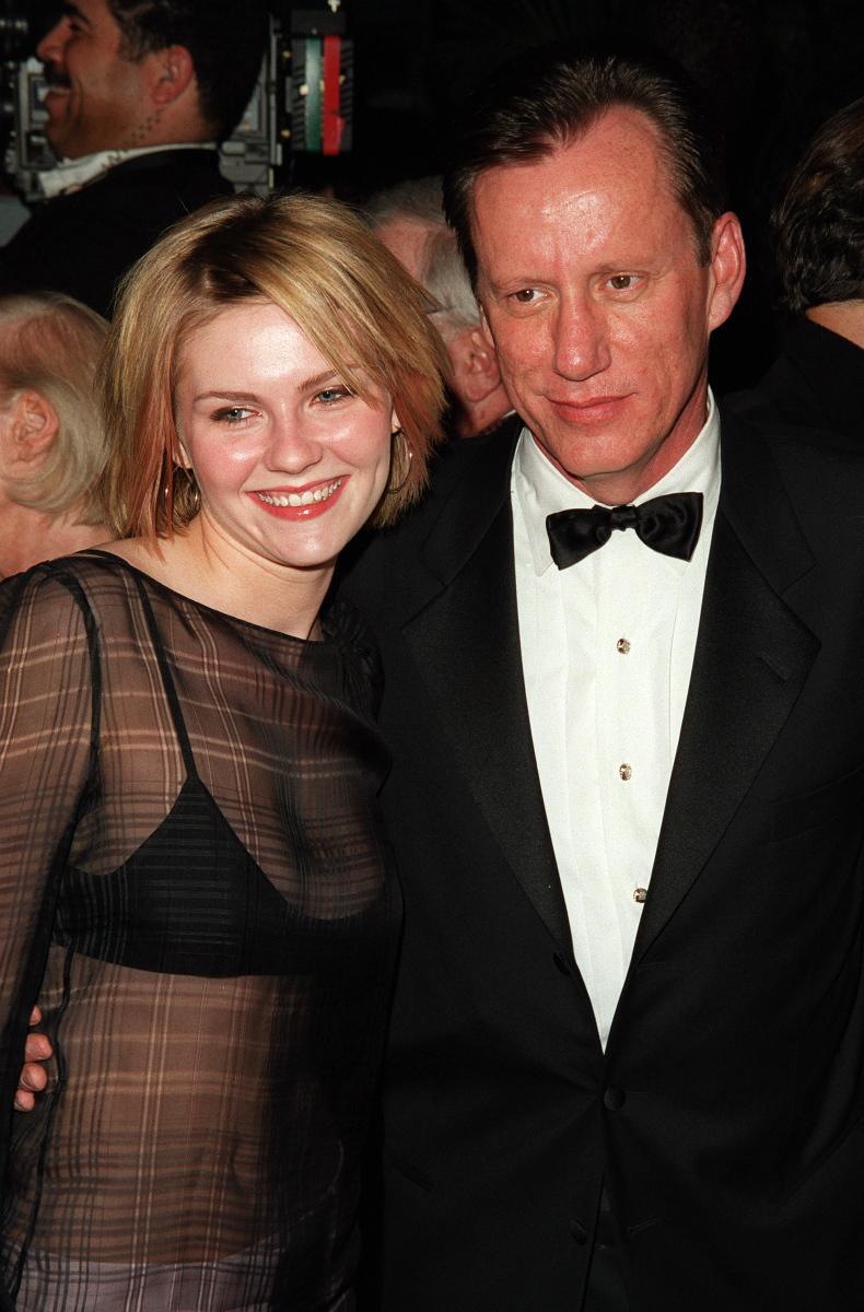 58thGoldenGlobes_InStyleParty14.jpg