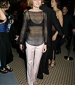 58thGoldenGlobes_InStyleParty13.jpg