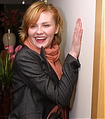 Filename=grammyparty_07.jpg
Filesize=105KiB
Dimensions=800x1200
Date added=Dec 06, 2007 grammyparty_07.jpg