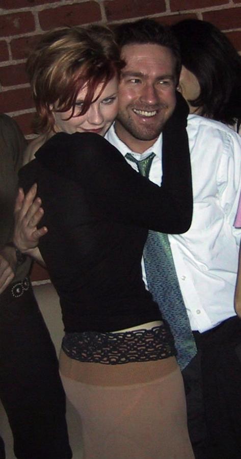 GetOverIt_Party04.jpg