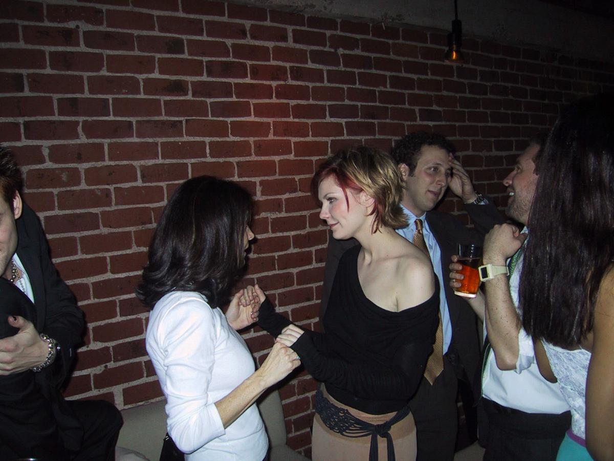 GetOverIt_Party06.jpg