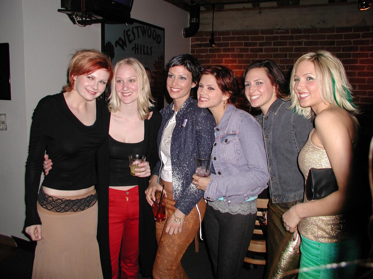 GetOverIt_Party08.jpg