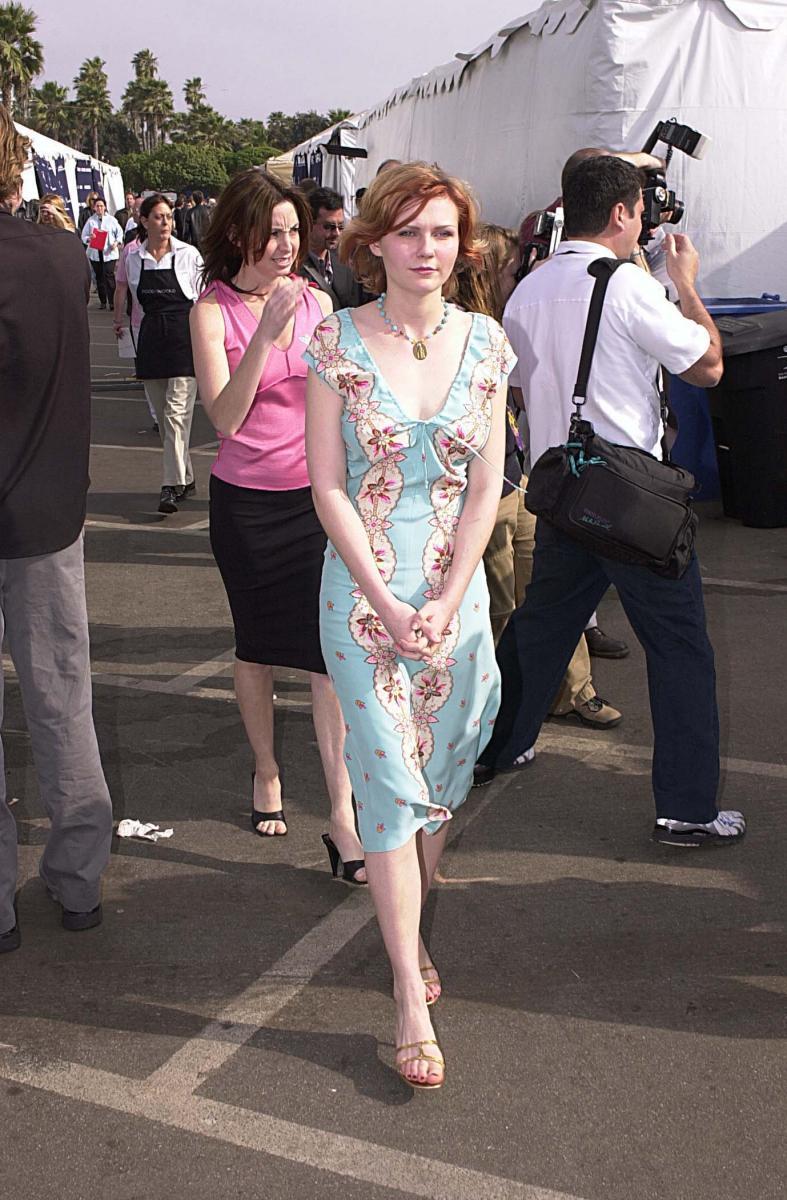 16thSpiritAwards10.jpg