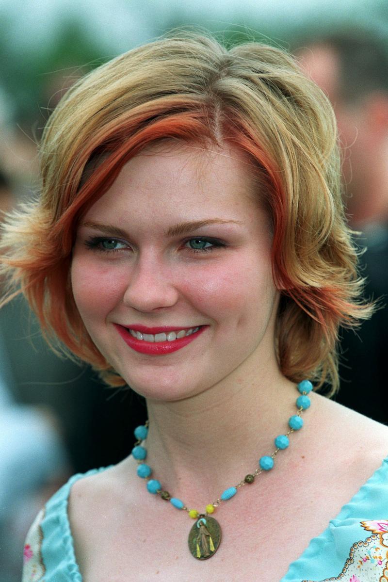 16thSpiritAwards41.jpg