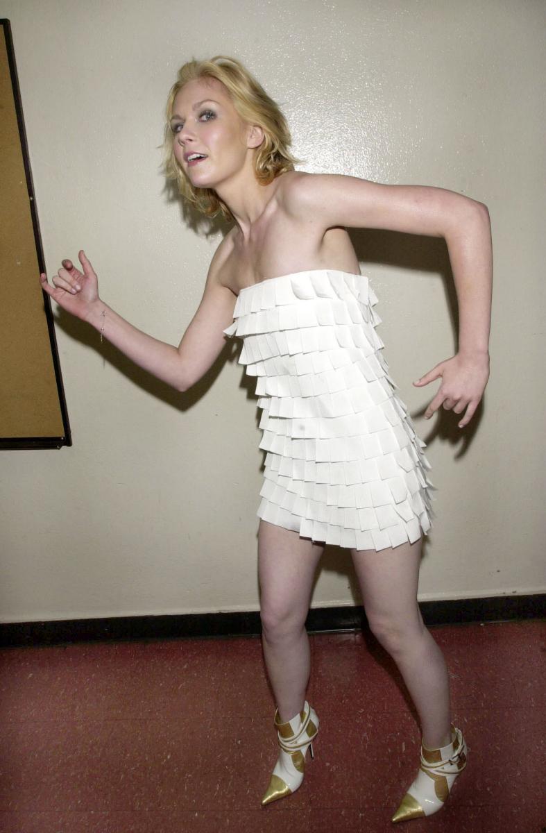 MTVMovieAwards2001_Backstage06.jpg