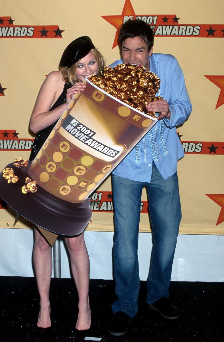 MTVMovieAwards2001_PressRoom06.jpg