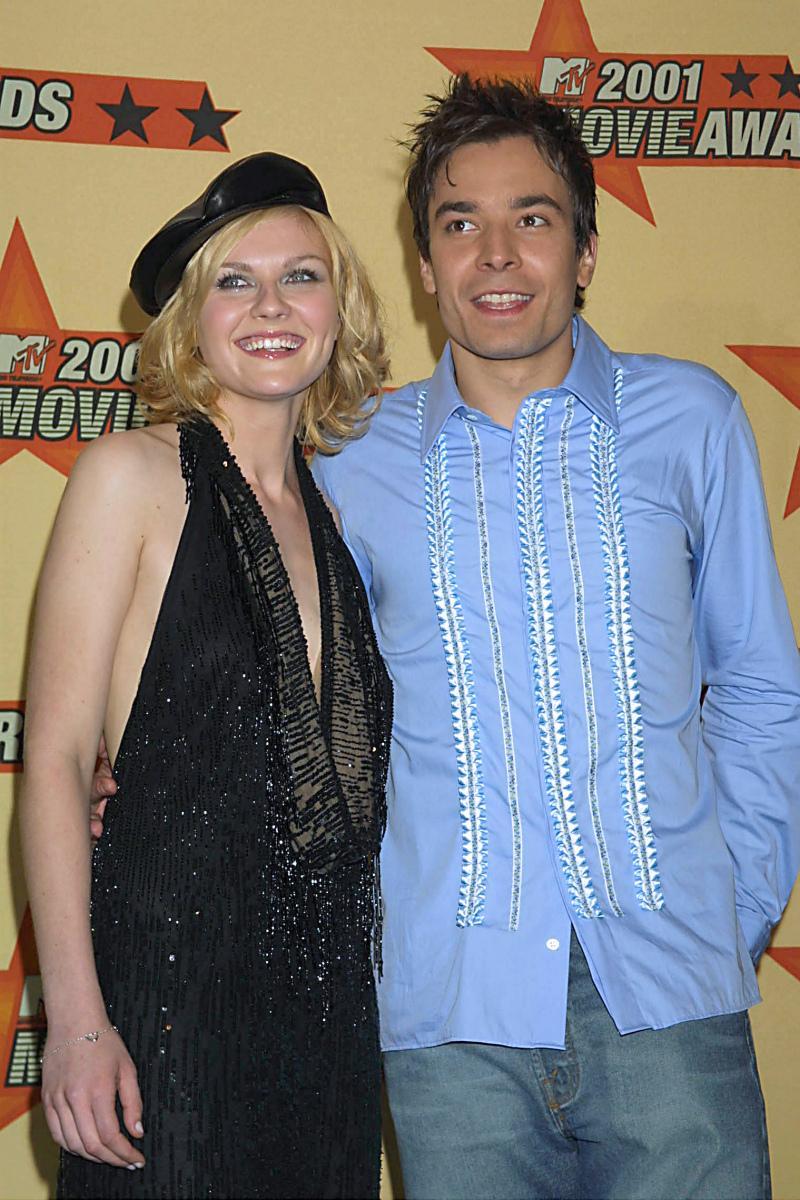 MTVMovieAwards2001_PressRoom12.jpg