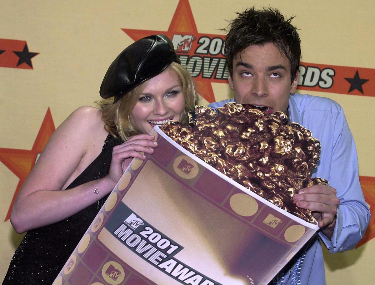 MTVMovieAwards2001_PressRoom20.jpg