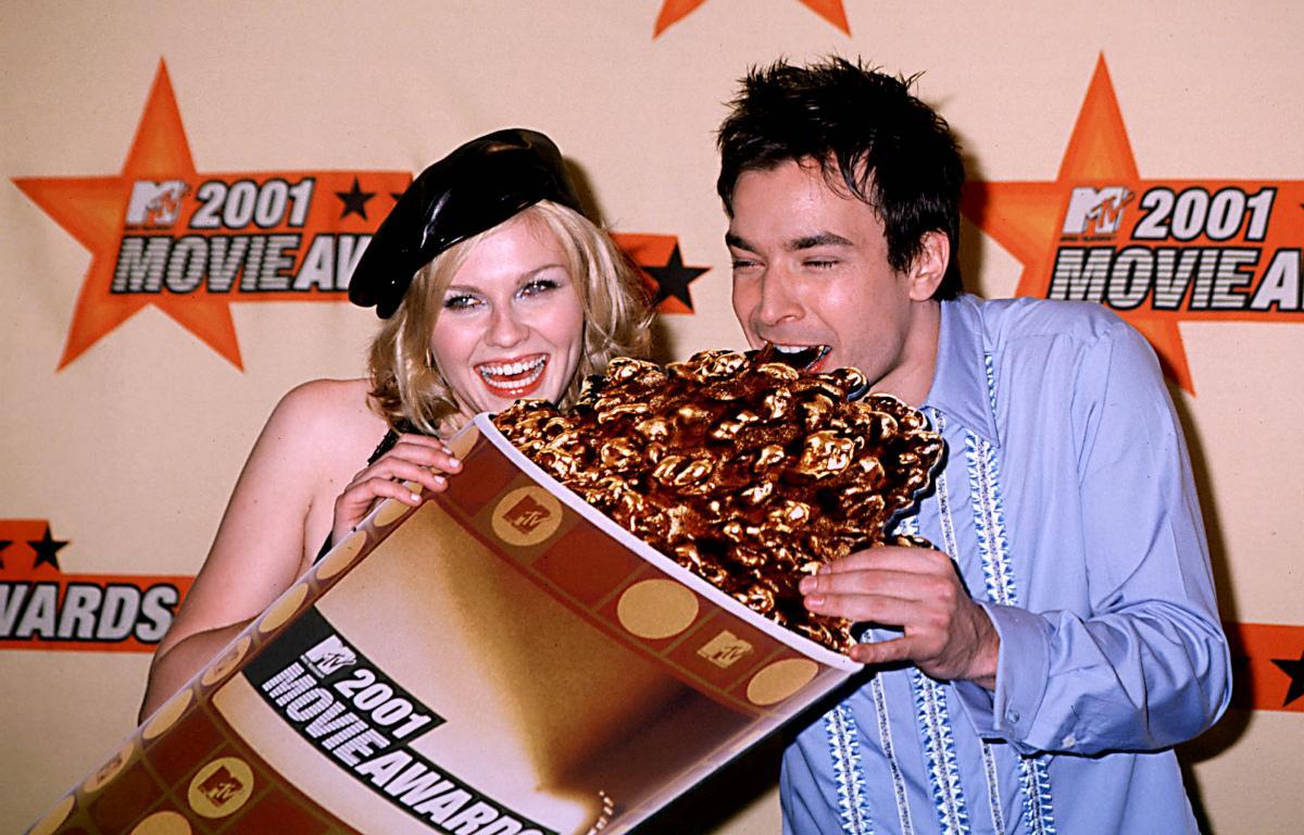 MTVMovieAwards2001_PressRoom35.jpg