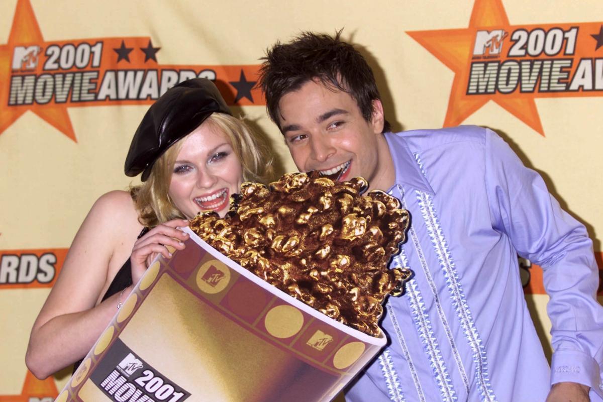 MTVMovieAwards2001_PressRoom41.jpg
