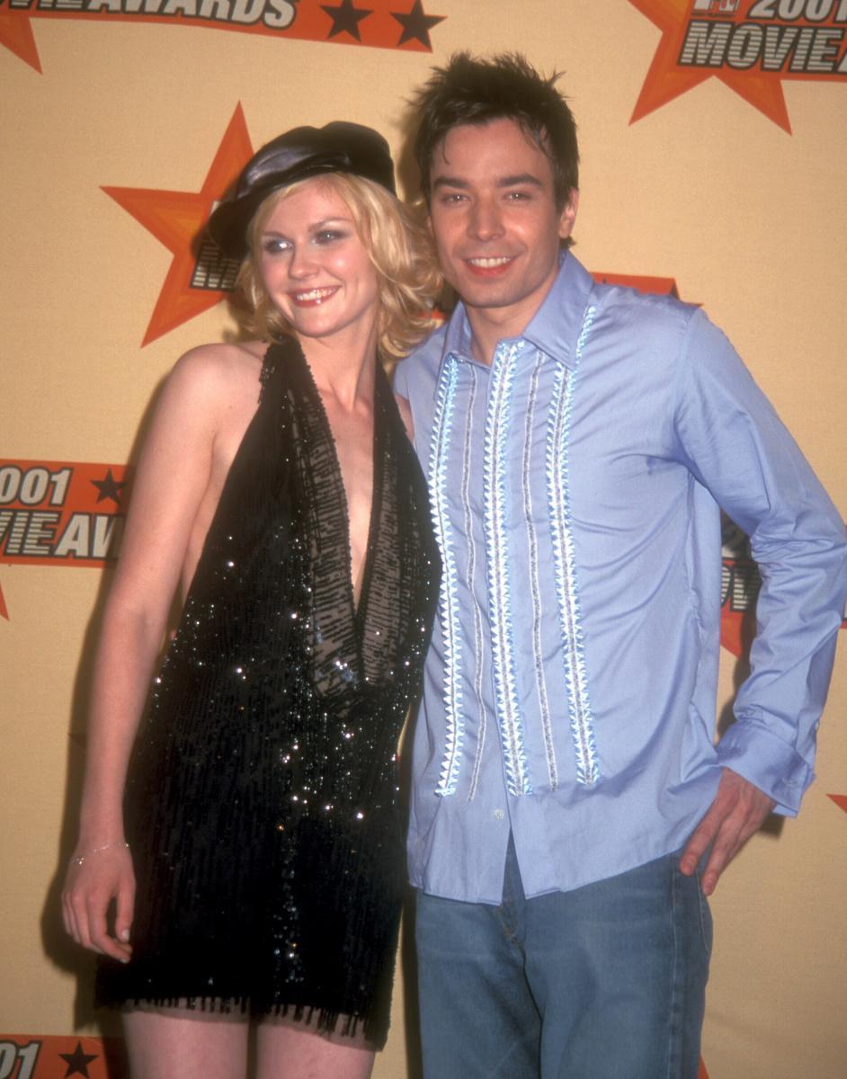 MTVMovieAwards2001_PressRoom43.jpg