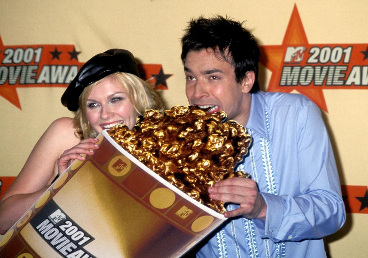 MTVMovieAwards2001_PressRoom47.jpg