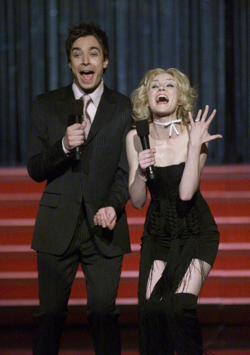 MTVMovieAwards2001_Show18.jpg