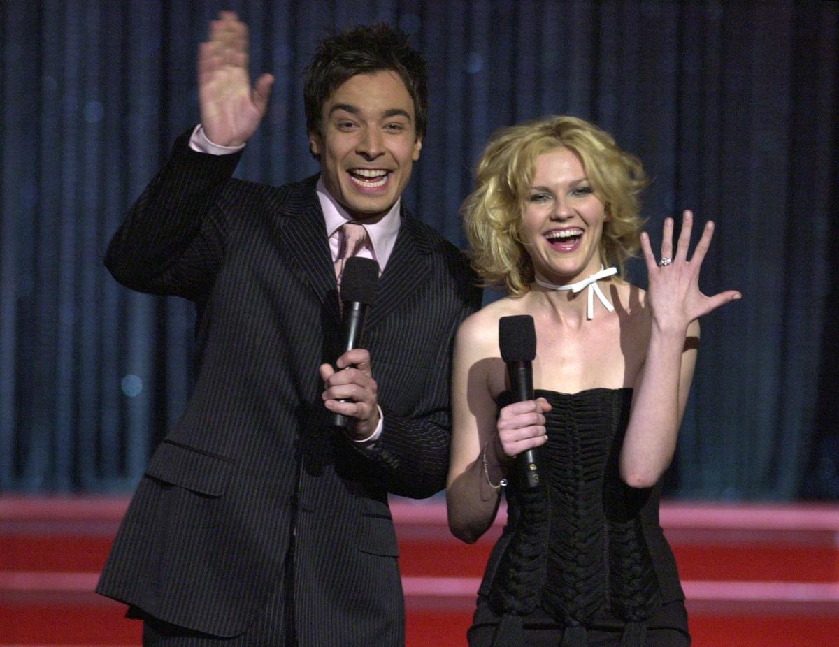MTVMovieAwards2001_Show23.jpg