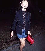 Filename=Seagull04.jpg
Filesize=65KiB
Dimensions=713x1000
Date added=Dec 15, 2007 Seagull04.jpg