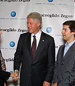 clinton02.jpg