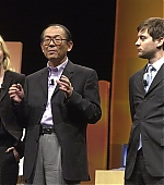 Filename=Comdex01.jpg
Filesize=97KiB
Dimensions=1200x864
Date added=Dec 16, 2007 Comdex01.jpg