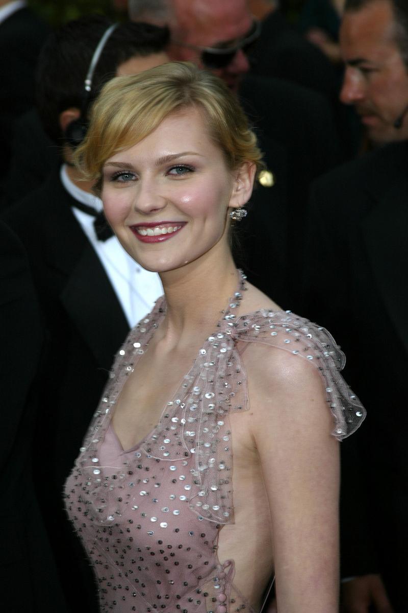74thAcademyAwards_Arrivals025.jpg