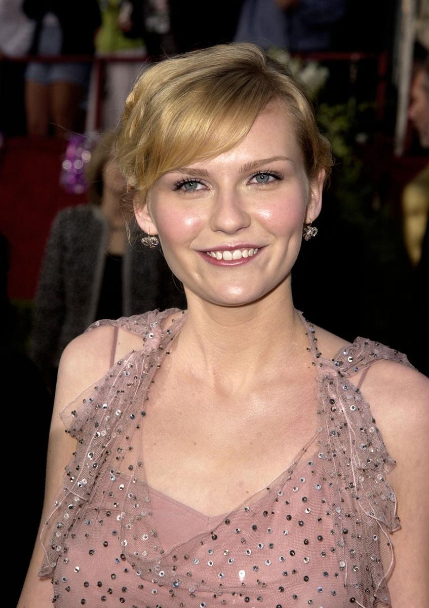 74thAcademyAwards_Arrivals029.jpg