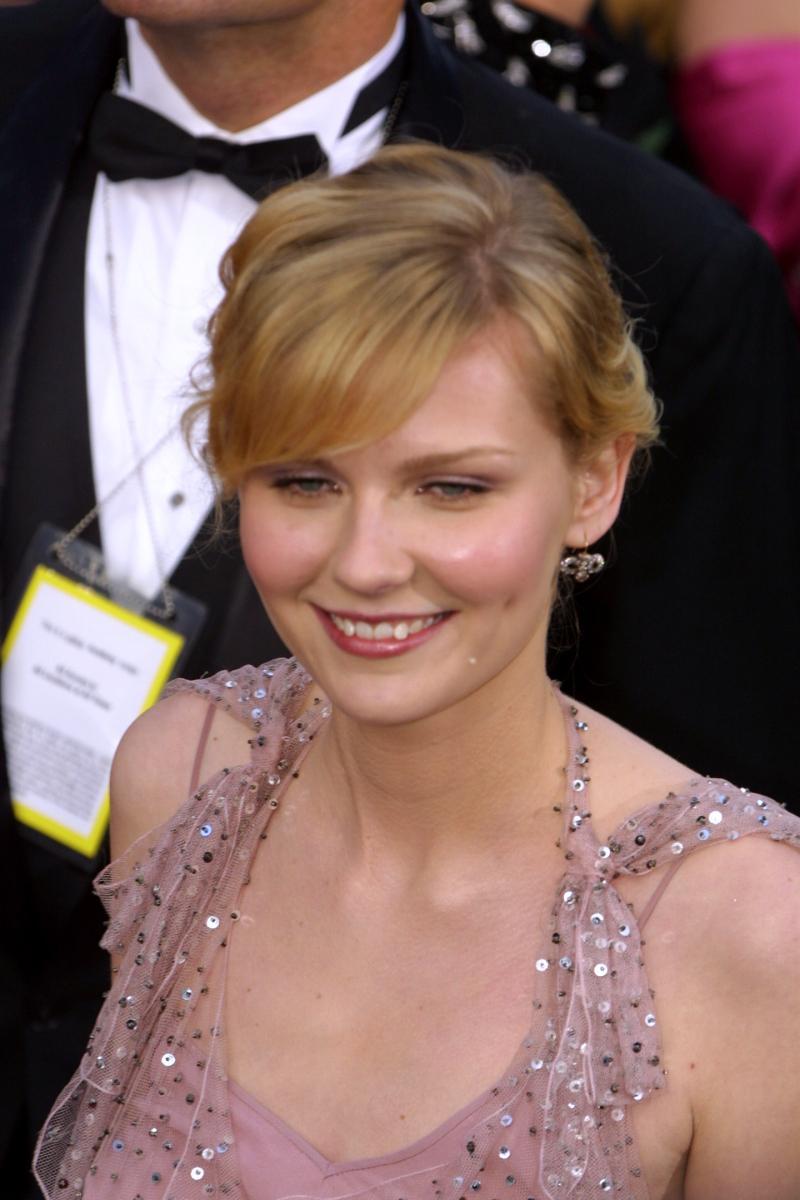 74thAcademyAwards_Arrivals034.jpg