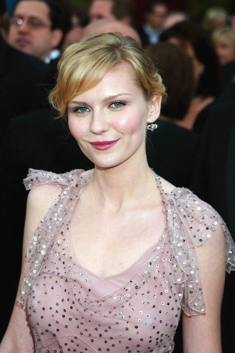 74thAcademyAwards_Arrivals038.jpg