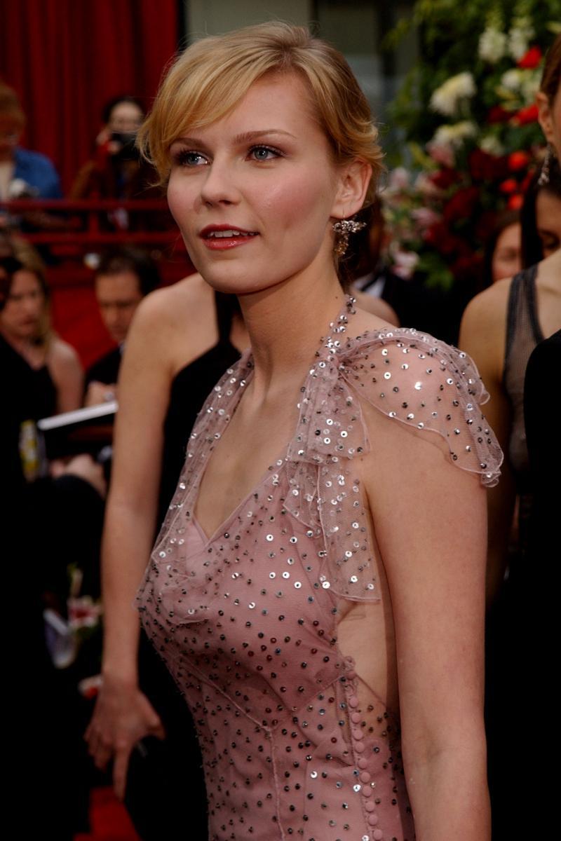 74thAcademyAwards_Arrivals045.jpg