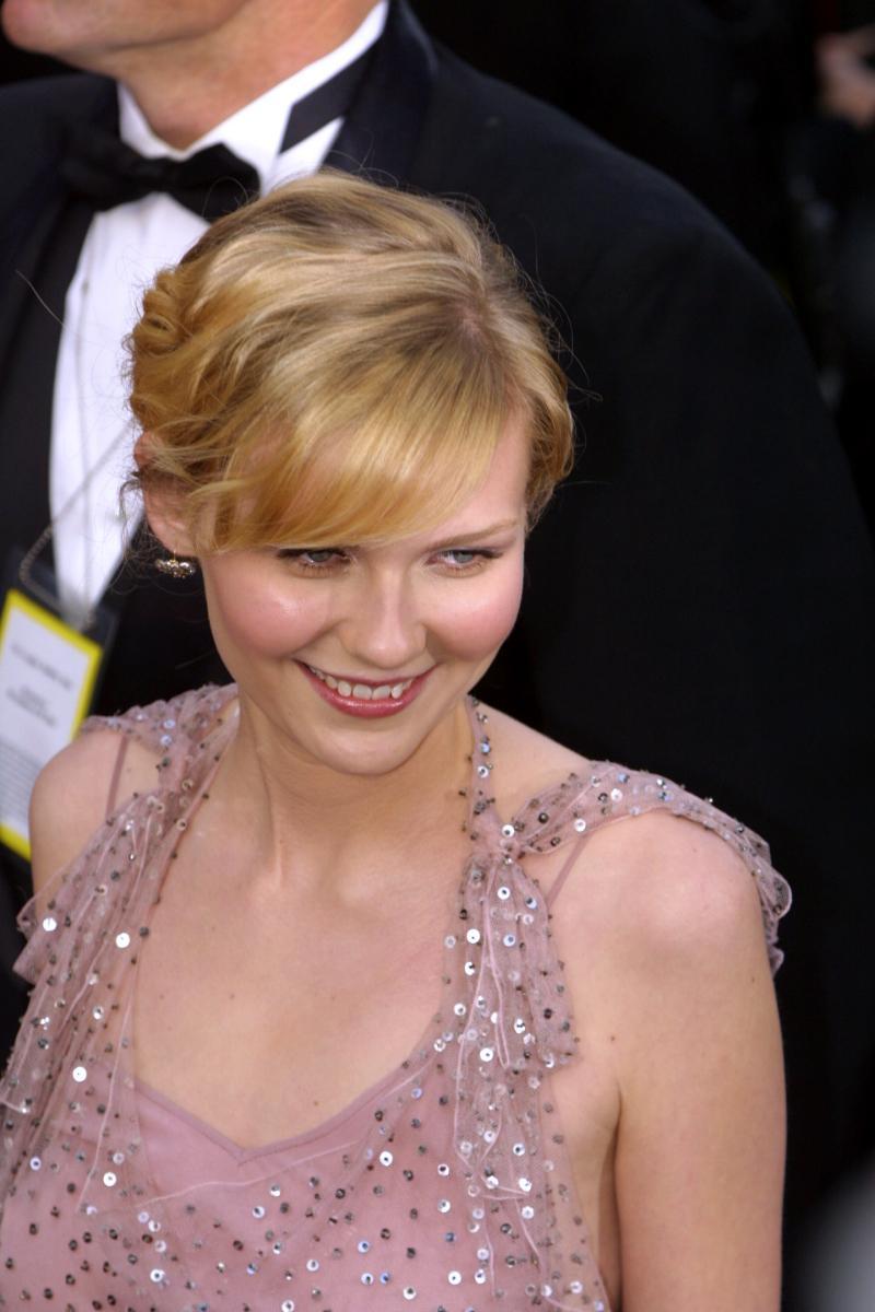 74thAcademyAwards_Arrivals048.jpg