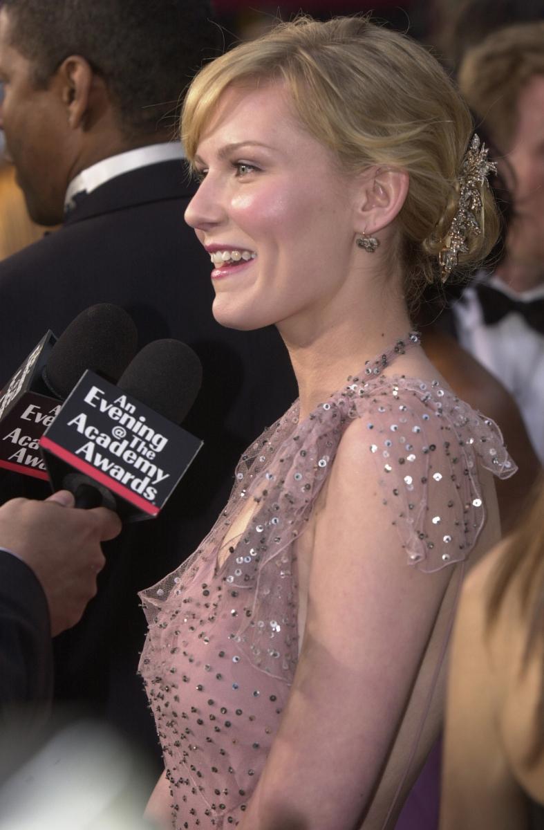 74thAcademyAwards_Arrivals050.jpg