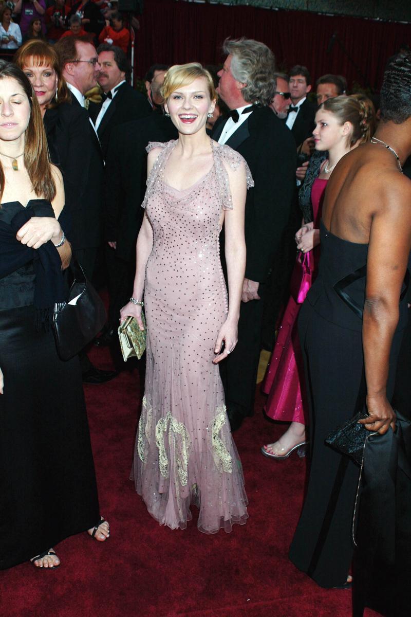74thAcademyAwards_Arrivals098.jpg
