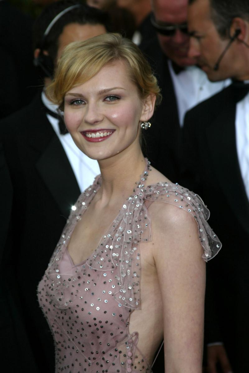 74thAcademyAwards_Arrivals099.jpg